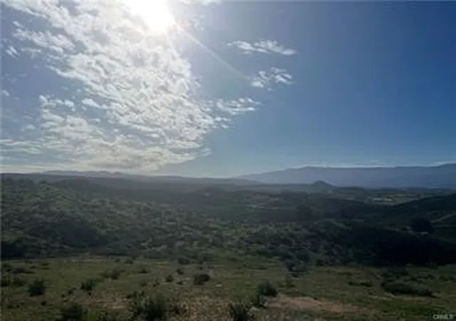 4th image of 38497 Trifone, Hemet, CA 92544 | MLS# SW26089147