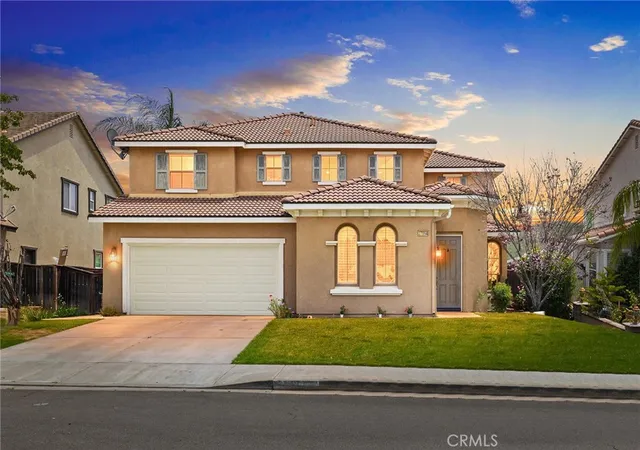 Homes for sale in Murrieta, CA | 27864 Post Oak Pl, Murrieta, CA 92562 | MLS# SW26085539