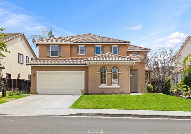 Homes for sale in Murrieta, CA | 27864 Post Oak Pl, Murrieta, CA 92562 | MLS# SW26085539