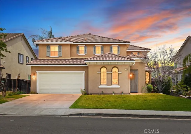 Homes for sale in Murrieta, CA | 27864 Post Oak Pl, Murrieta, CA 92562 | MLS# SW26085539