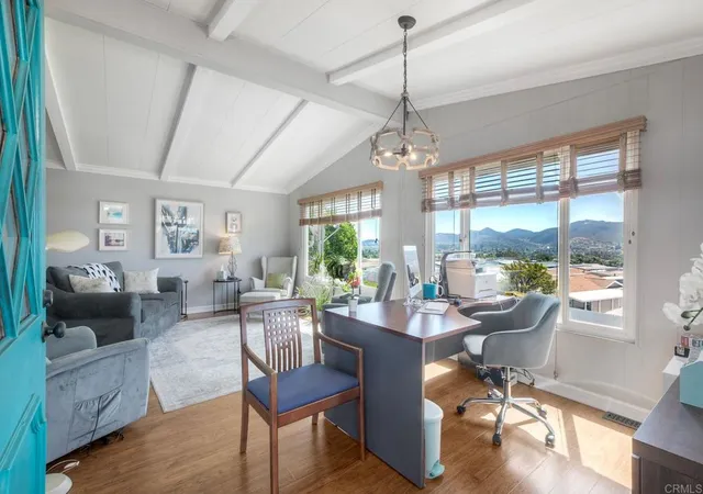 1st image of 1930 W San Marcos Blvd #10, San Marcos, CA 92078 | MLS# NDP2603959