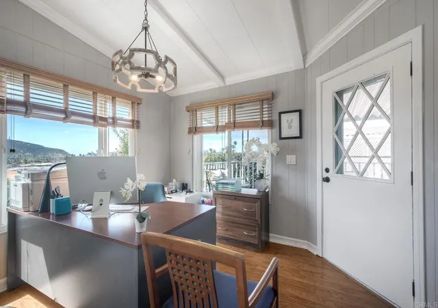 2nd image of 1930 W San Marcos Blvd #10, San Marcos, CA 92078 | MLS# NDP2603959