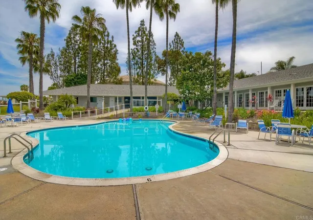 32nd image of 1930 W San Marcos Blvd #10, San Marcos, CA 92078 | MLS# NDP2603959