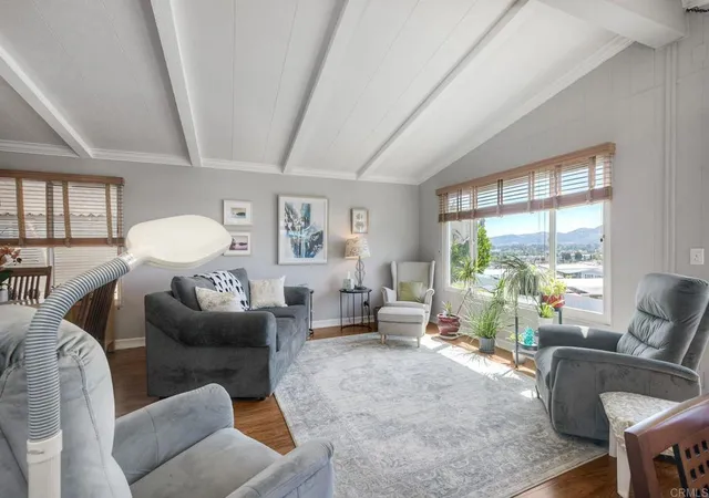 3rd image of 1930 W San Marcos Blvd #10, San Marcos, CA 92078 | MLS# NDP2603959