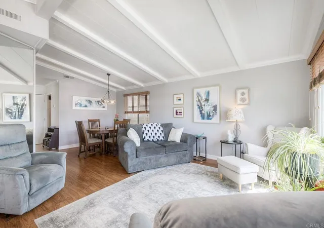 4th image of 1930 W San Marcos Blvd #10, San Marcos, CA 92078 | MLS# NDP2603959