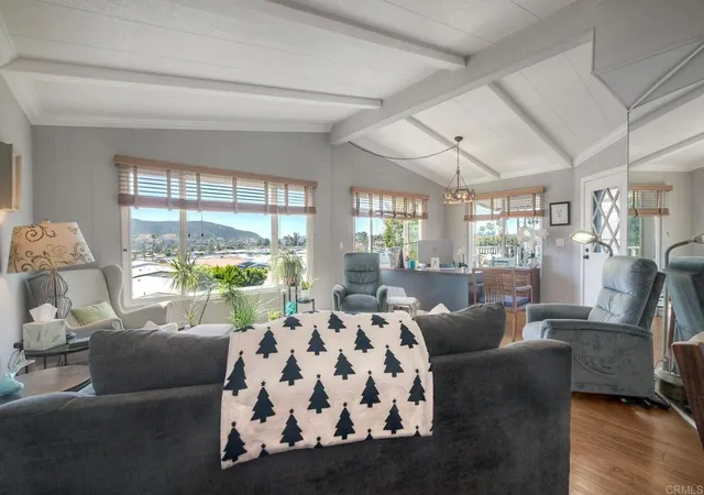 5th image of 1930 W San Marcos Blvd #10, San Marcos, CA 92078 | MLS# NDP2603959