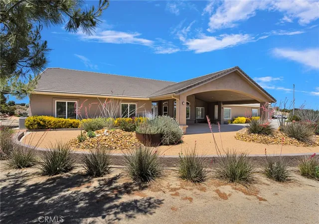 Homes for sale in Oak Hills, CA | 7031 Joshua, Oak Hills, CA 92344 | MLS# HD26089172