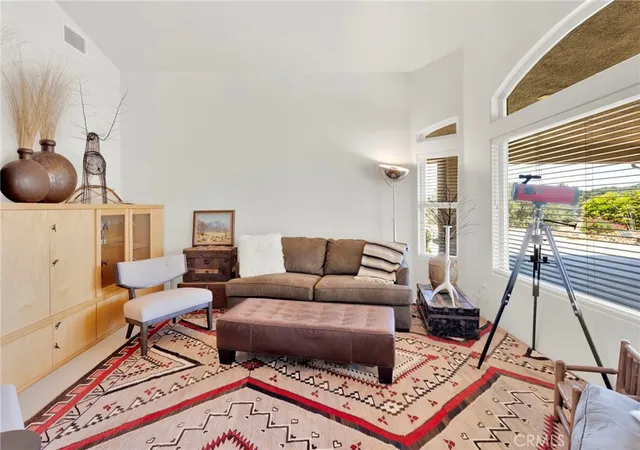 Homes for sale in Oak Hills, CA | 7031 Joshua, Oak Hills, CA 92344 | MLS# HD26089172
