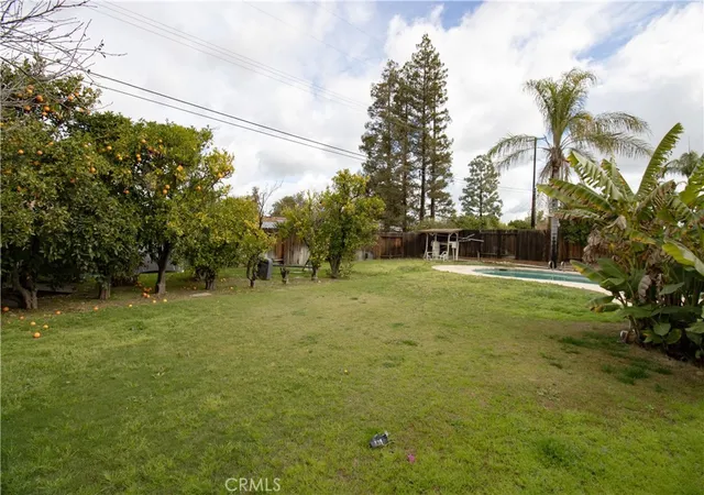 18th image of 3612 Christmas Tree Ln, Bakersfield, CA 93306 | MLS# NS26089186