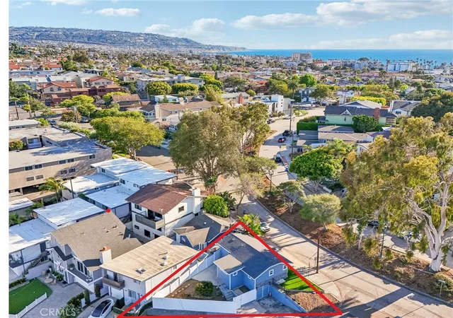 3rd image of 601 El Redondo, Redondo Beach, CA 90277 | MLS# SB26065515