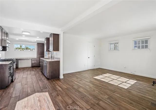 5th image of 601 El Redondo, Redondo Beach, CA 90277 | MLS# SB26065515