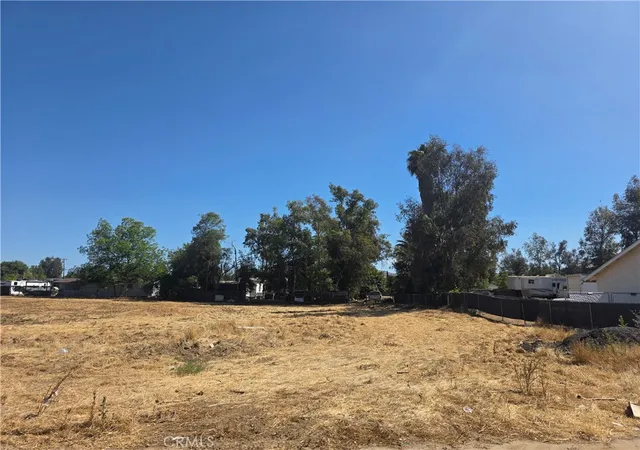 Homes for sale in Perris, CA | 0 Mary, Perris, CA 92570 | MLS# PW26089204