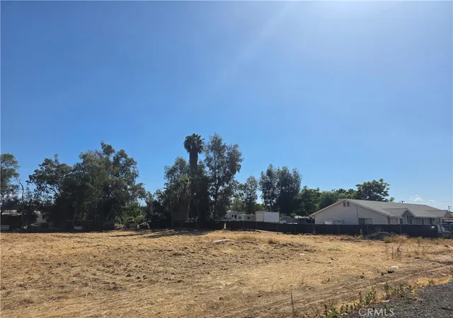 Homes for sale in Perris, CA | 0 Mary, Perris, CA 92570 | MLS# PW26089204