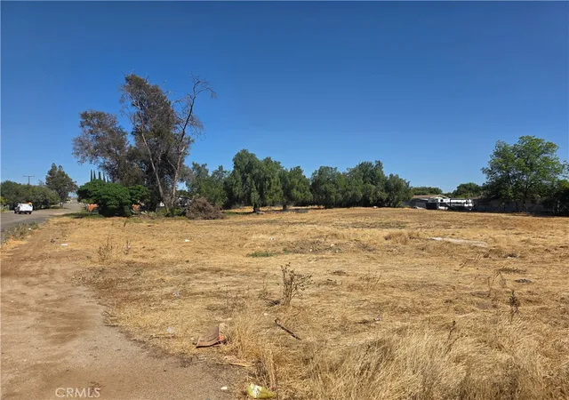 Homes for sale in Perris, CA | 0 Mary, Perris, CA 92570 | MLS# PW26089204