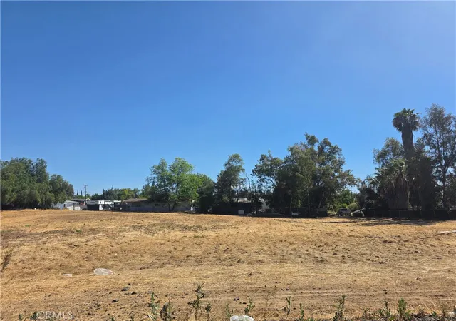 Homes for sale in Perris, CA | 0 Mary, Perris, CA 92570 | MLS# PW26089204