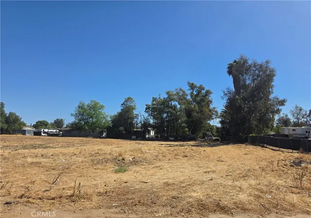 Homes for sale in Perris, CA | 0 Mary, Perris, CA 92570 | MLS# PW26089204