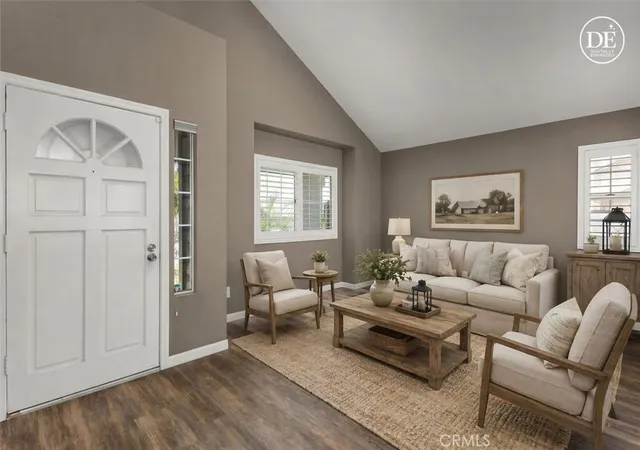 Homes for sale in Yucaipa, CA | 12749 Via Barcelona, Yucaipa, CA 92399 | MLS# IG26088889