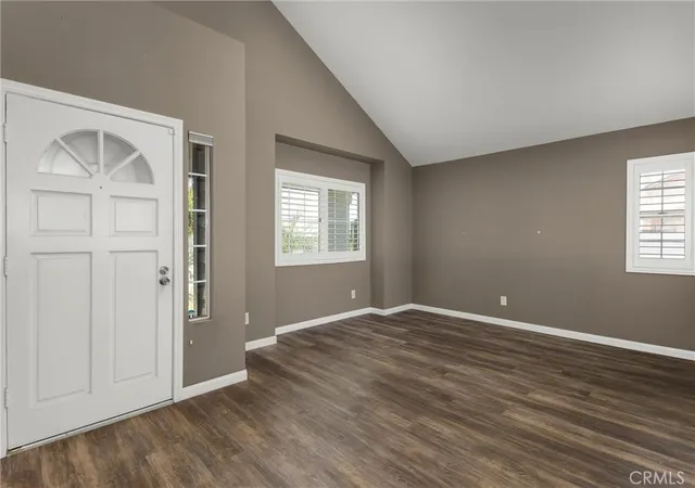 Homes for sale in Yucaipa, CA | 12749 Via Barcelona, Yucaipa, CA 92399 | MLS# IG26088889