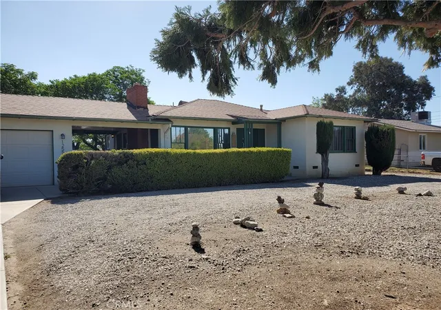 1st image of 12557 5th, Yucaipa, CA 92399 | MLS# IG26088996