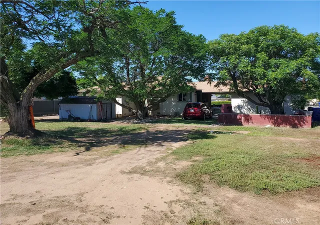 Homes for sale in Yucaipa, CA | 12557 5th, Yucaipa, CA 92399 | MLS# IG26088996
