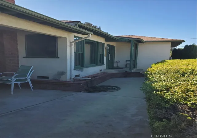 Homes for sale in Yucaipa, CA | 12557 5th, Yucaipa, CA 92399 | MLS# IG26088996