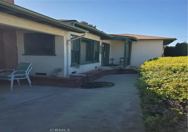 2nd image of 12557 5th, Yucaipa, CA 92399 | MLS# IG26088996