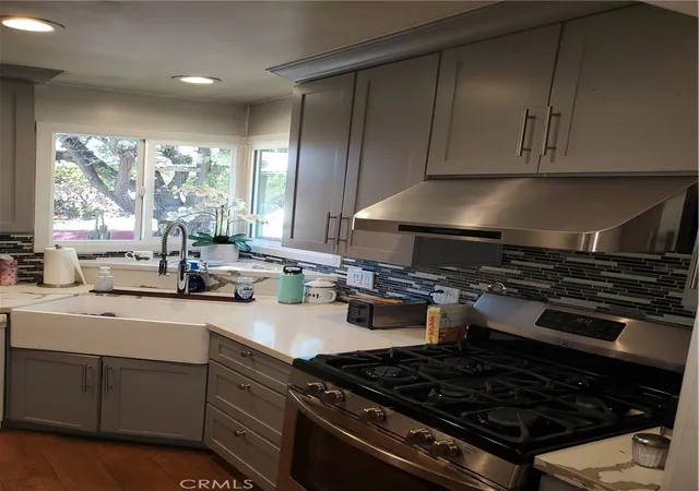 3rd image of 12557 5th, Yucaipa, CA 92399 | MLS# IG26088996
