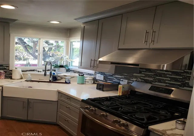 Homes for sale in Yucaipa, CA | 12557 5Th, Yucaipa, CA 92399 | MLS# IG26088996