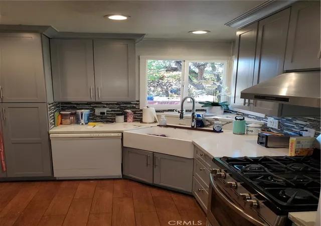4th image of 12557 5th, Yucaipa, CA 92399 | MLS# IG26088996