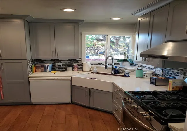 Homes for sale in Yucaipa, CA | 12557 5Th, Yucaipa, CA 92399 | MLS# IG26088996