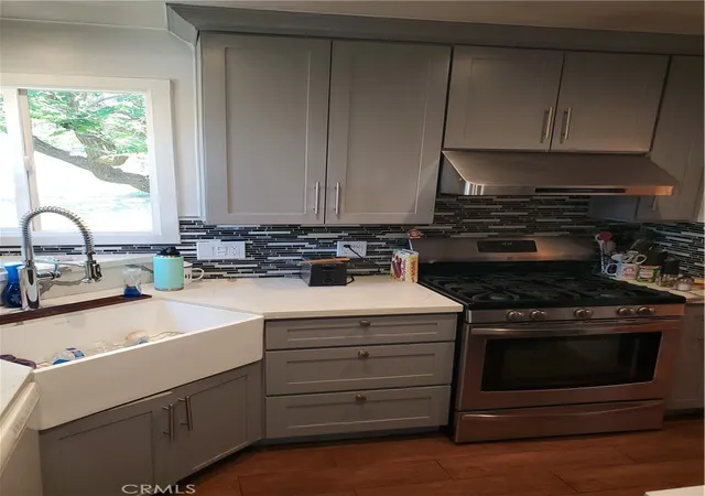 5th image of 12557 5th, Yucaipa, CA 92399 | MLS# IG26088996