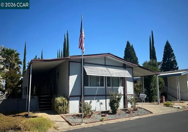 1st image of 367 Ravine Cir, Rancho Cordova, CA 95670 | MLS# 41132272