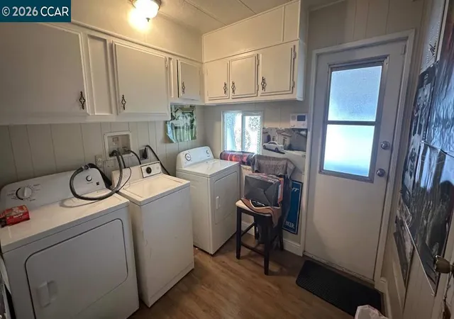 22nd image of 367 Ravine Cir, Rancho Cordova, CA 95670 | MLS# 41132272