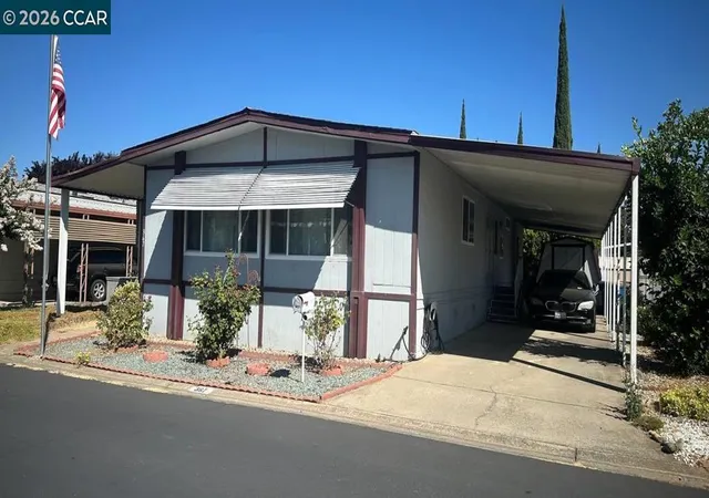 2nd image of 367 Ravine Cir, Rancho Cordova, CA 95670 | MLS# 41132272