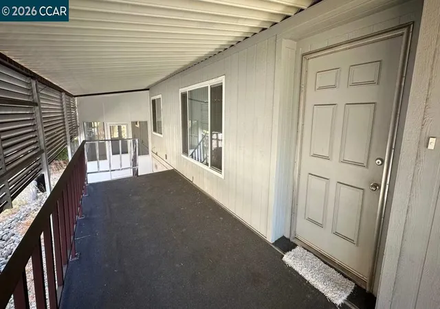 3rd image of 367 Ravine Cir, Rancho Cordova, CA 95670 | MLS# 41132272