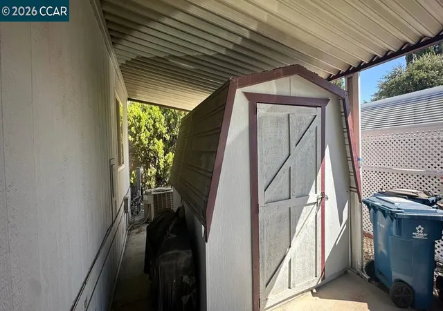 4th image of 367 Ravine Cir, Rancho Cordova, CA 95670 | MLS# 41132272