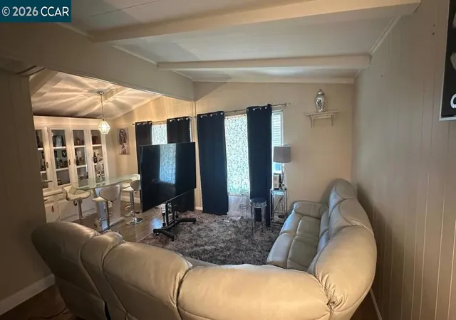 5th image of 367 Ravine Cir, Rancho Cordova, CA 95670 | MLS# 41132272