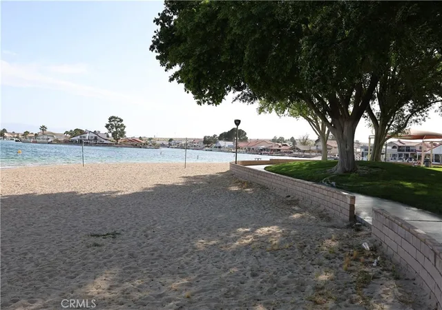 12th image of 14354 Ironsides, Helendale, CA 92342 | MLS# IG26089214