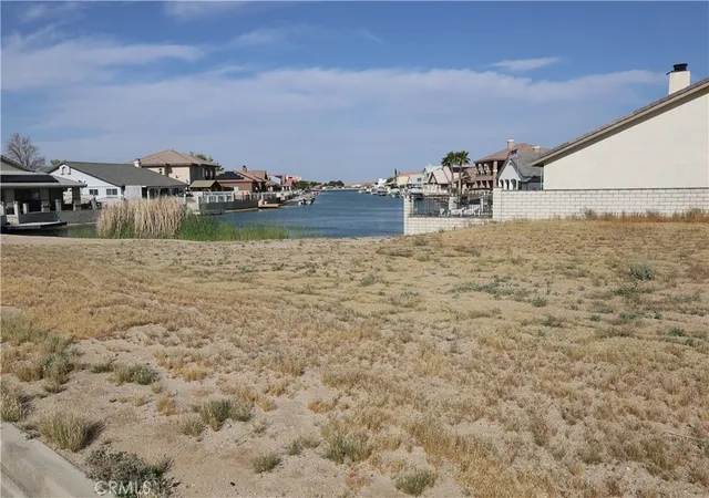 1st image of 14354 Ironsides, Helendale, CA 92342 | MLS# IG26089214