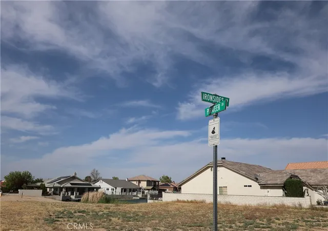 3rd image of 14354 Ironsides, Helendale, CA 92342 | MLS# IG26089214