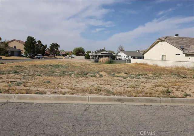 5th image of 14354 Ironsides, Helendale, CA 92342 | MLS# IG26089214