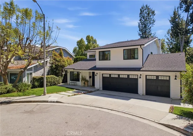 3rd image of 13130 Albers, Sherman Oaks, CA 91401 | MLS# SR26089221