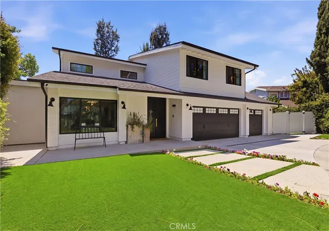 4th image of 13130 Albers, Sherman Oaks, CA 91401 | MLS# SR26089221