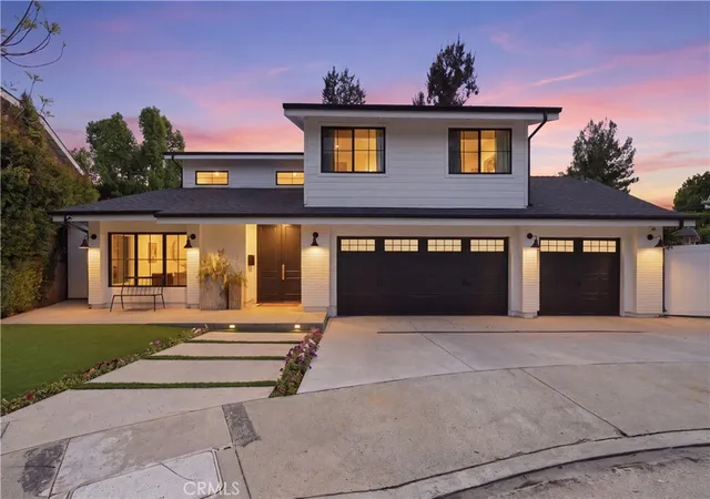 5th image of 13130 Albers, Sherman Oaks, CA 91401 | MLS# SR26089221