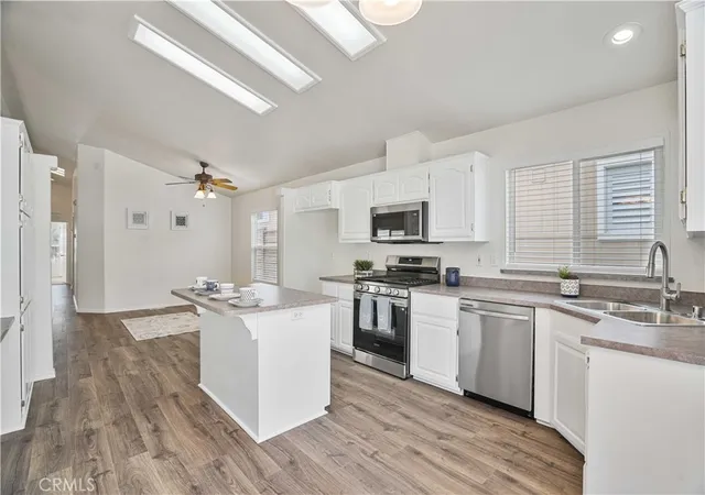 Homes for sale in Canyon Country, CA | 20090 Northcliff Dr, Canyon Country, CA 91351 | MLS# SR26089042