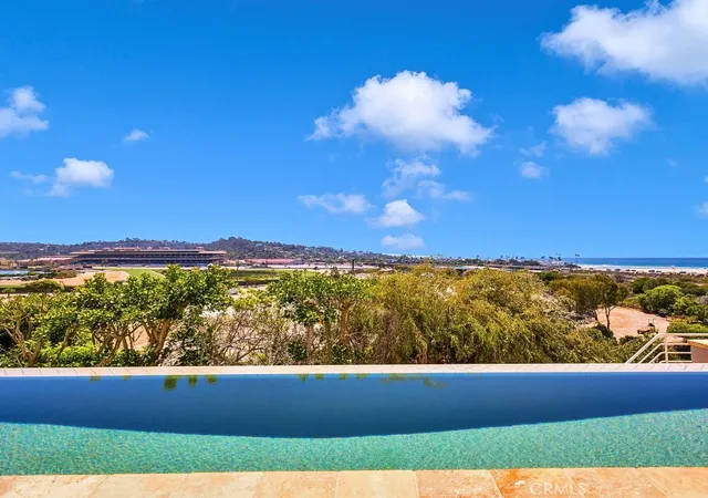 Homes for sale in Del Mar, CA | 117 Via De La Valle, Del Mar, CA 92014 | MLS# PT26084993
