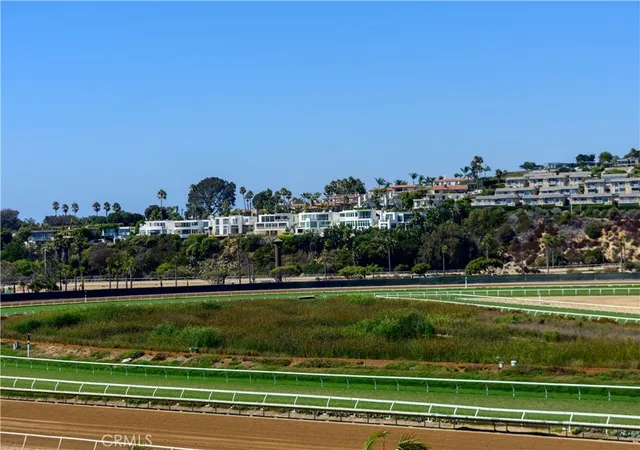 Homes for sale in Del Mar, CA | 117 Via De La Valle, Del Mar, CA 92014 | MLS# PT26084993