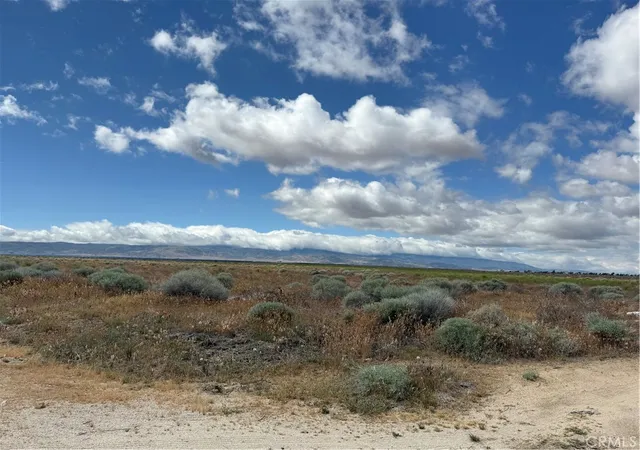 1st image of 170 Avenue B 8, Lancaster, CA 93536 | MLS# SR26089227