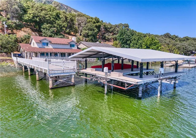 Homes for sale in Kelseyville, CA | 3156 Hillside Ct, Kelseyville, CA 95451 | MLS# LC26086199