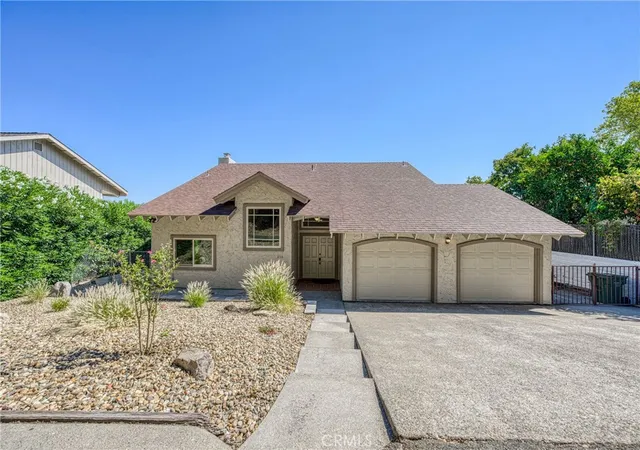 Homes for sale in Kelseyville, CA | 3156 Hillside Ct, Kelseyville, CA 95451 | MLS# LC26086199
